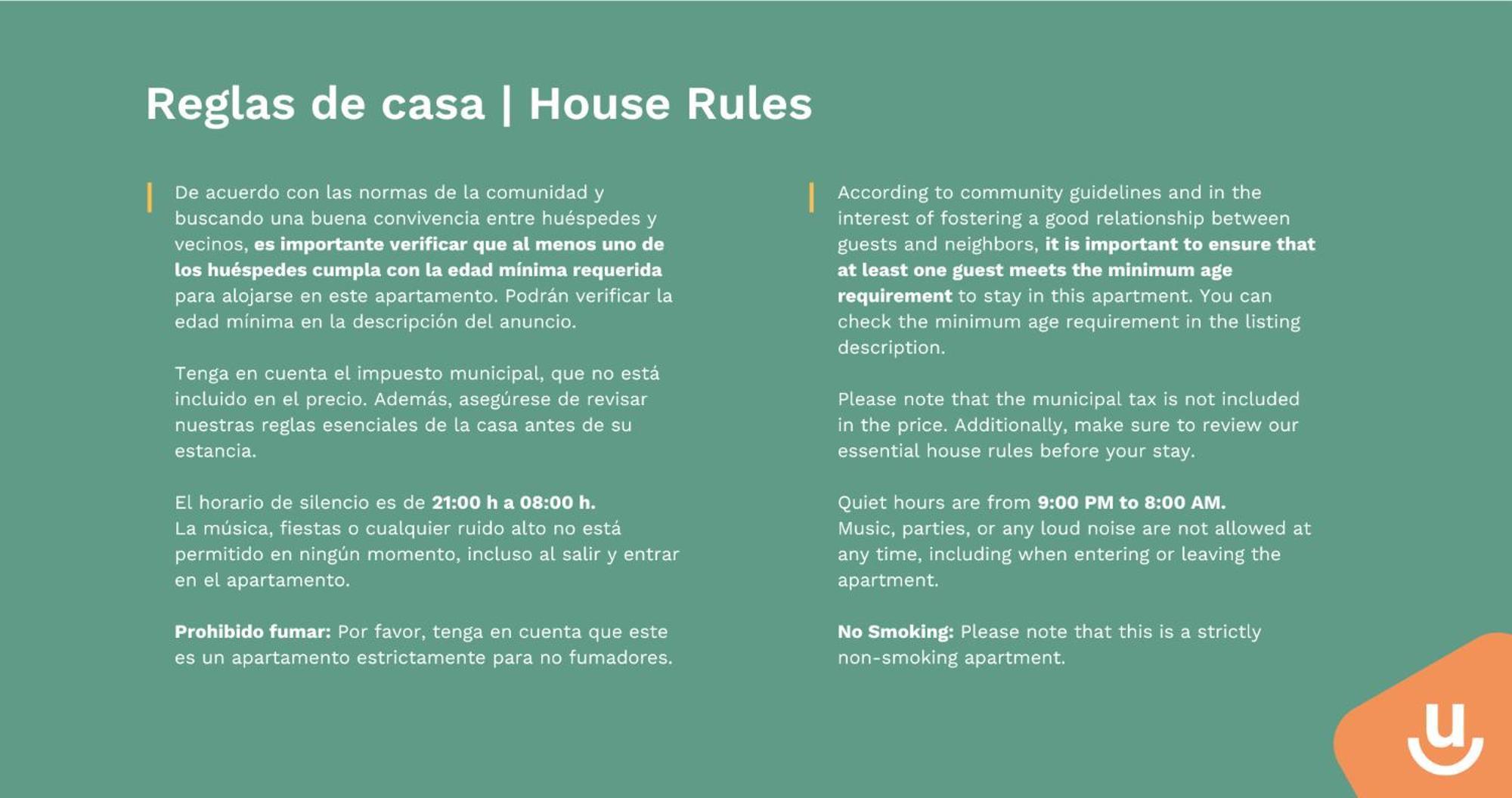Stay U-Nique Apartments Consell バルセロナ エクステリア 写真